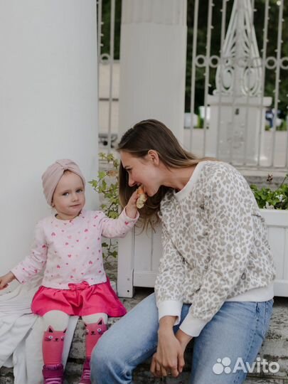 Консультант по питанию.health коуч