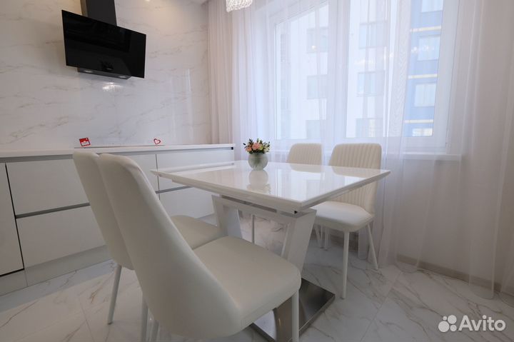 Кухни на заказ