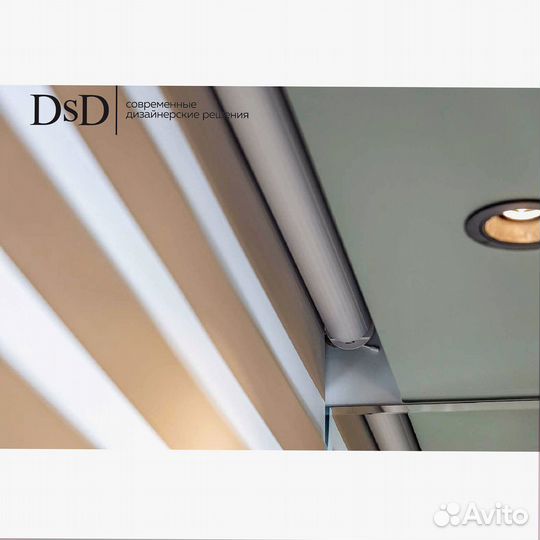 Жалюзи Челябинск