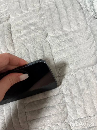 iPhone 12 Pro Max, 512 ГБ