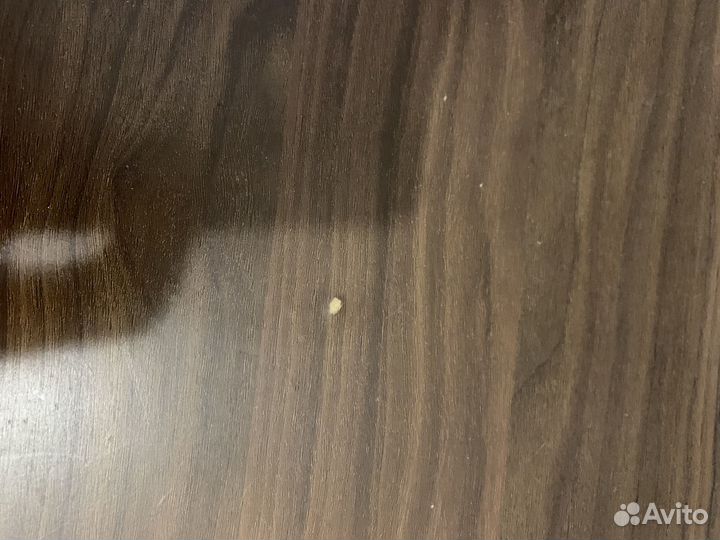 Тумба IKEA бесто