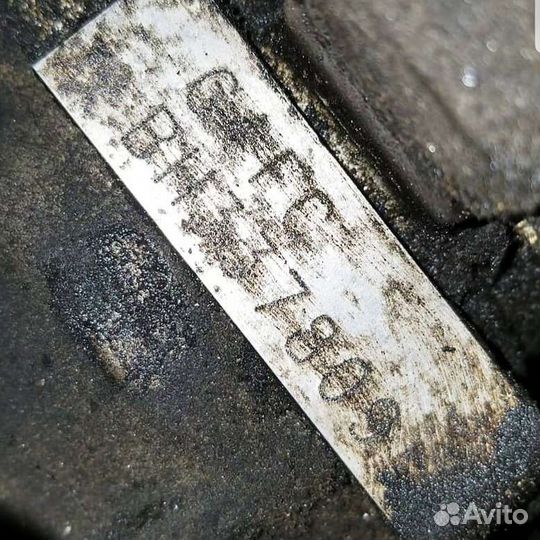 Услуги автоподбора