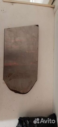 Заготовки для ножей 60с2а