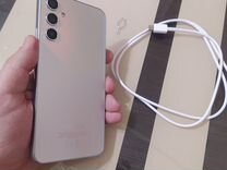 Samsung galaxy a32 128 гб. Samsung sm-a310f. самсунг галакси а5 2015. 70. самсунг а300.