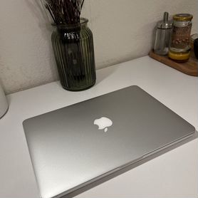 Apple macbook pro