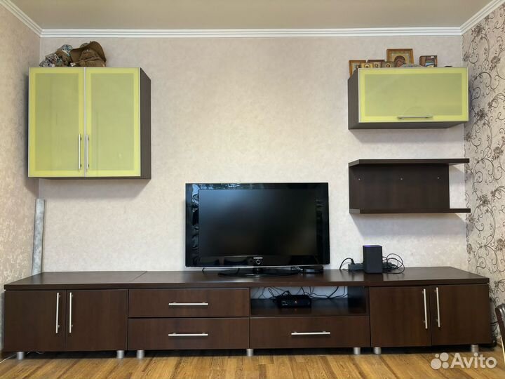 Мебель на дачу бу