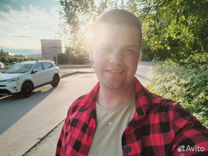 Администратор охранник без лицензии