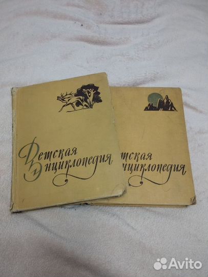 Продам книги