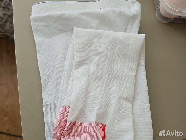 Чулки послеоперационные