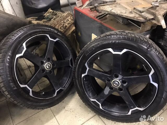 Dunlop SP Winter Sport 225/50 R18