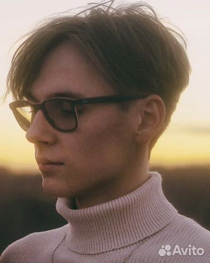 Репетитор по музыке