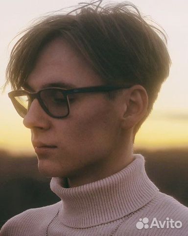 Репетитор по музыке