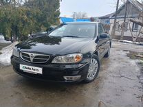 Nissan Maxima 2.0 AT, 2004, 175 700 км, с пробегом, цена 555 000 руб.