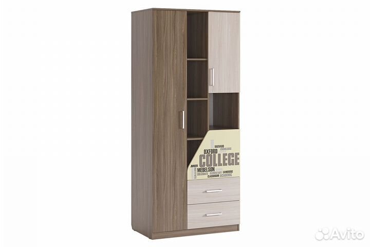 Детская комната мебель