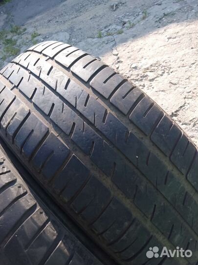 Sava Perfecta 185/70 R14