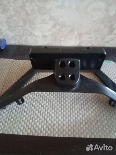 Подставка-нога под телевизор Lg