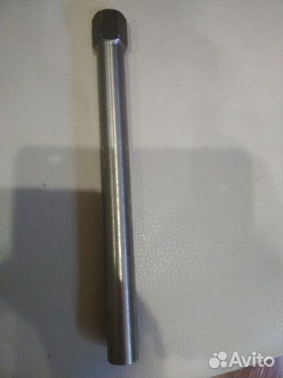 Съёмник дизельных форсунок delphi Аналог сt-E102