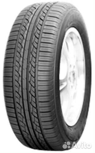 Nexen Roadian 542 265/60 R18 110H