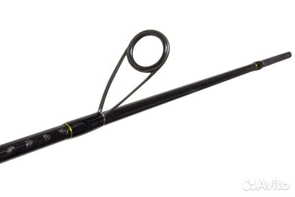 Спиннинг Maximus Ultimatum