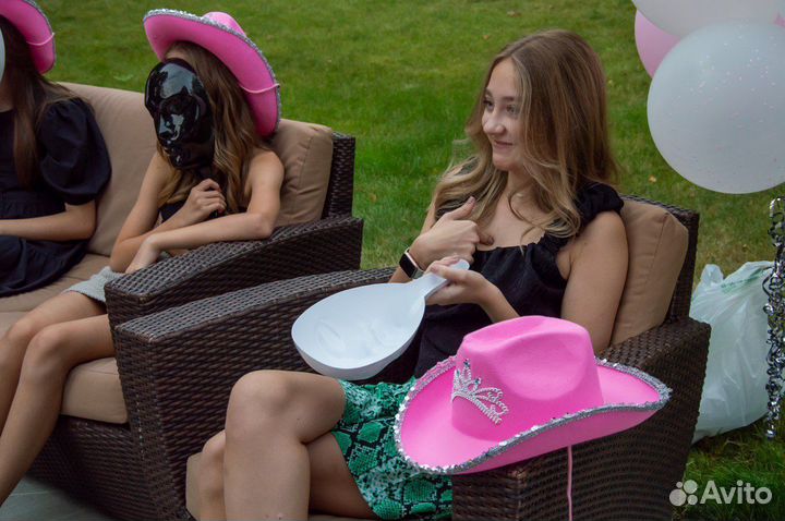 Аниматор игр