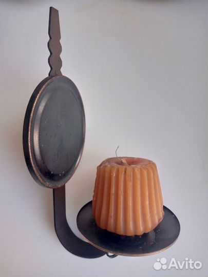 Вещи предметы быта периода СССР отправляю