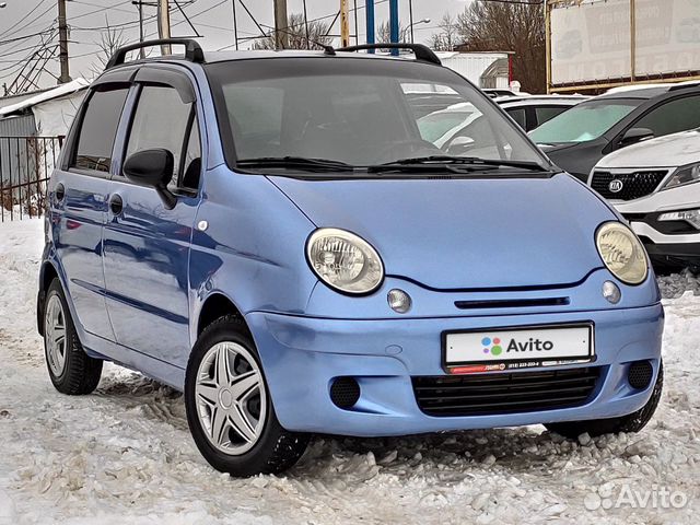 матиз 98 года. матиз самара. матиз на самарских номерах. матиз самара. матиз рестайлинг.