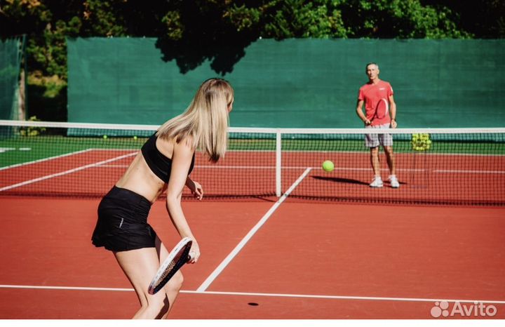 Абонемент в фитнес клуб Z-FIT