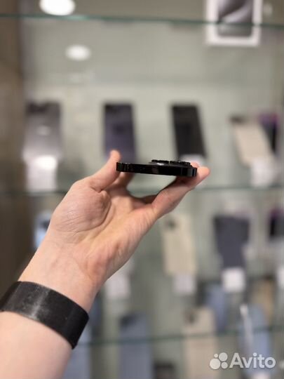 iPhone 14 Pro, 256 ГБ