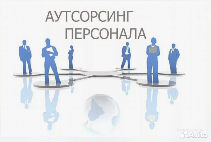 Доля в агентстве. Прибыль 700 000 р/мес инвестору