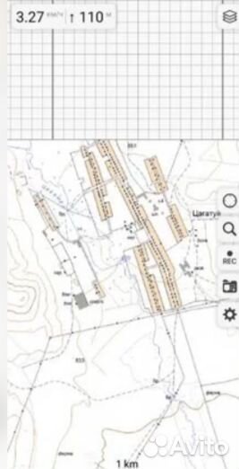 Офлайн карты для guru maps,locus map