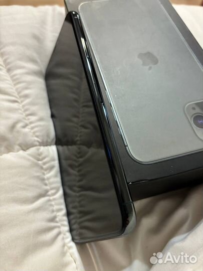 iPhone 11 Pro Max, 256 ГБ