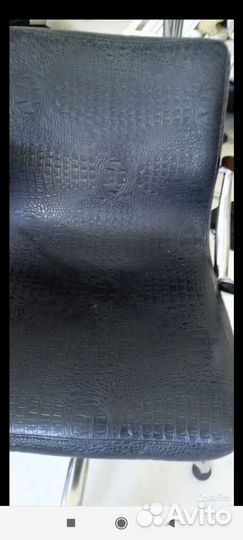 Мойка парикмахерская б/у