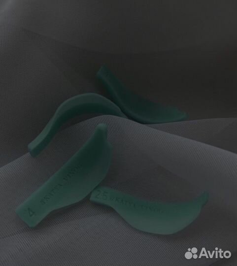 Валики для ламинирования кати виноградовой