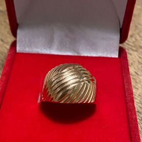 Золотое кольцо 583 СССР