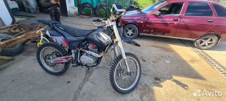 BSE 250