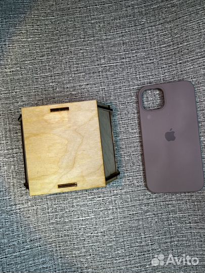 Домик для грызунов