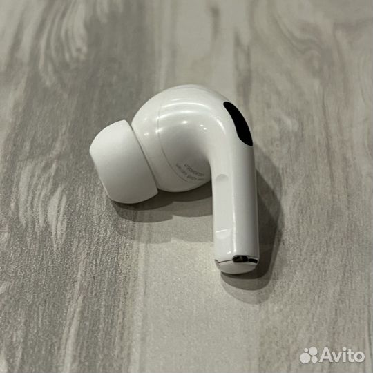 Левый наушник Airpods Pro 2 (A3048)