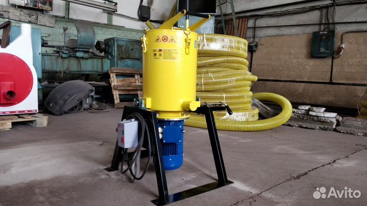 Дробилка пневматическая молотковая двр в наличии