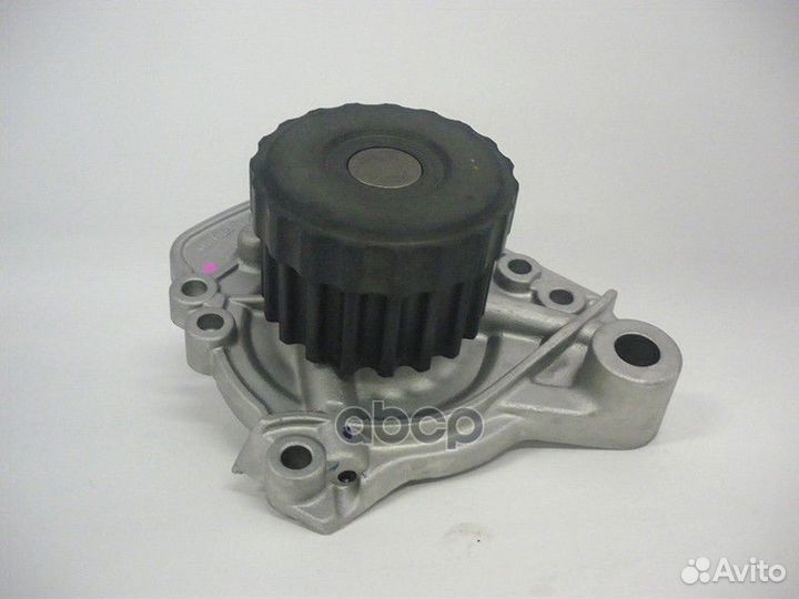 Gwho-48A помпа Honda Civic/Stream 1.4/1.6/1.7