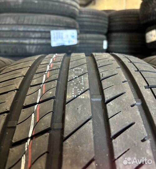 iLink L-Zeal56 275/30 R20 97W