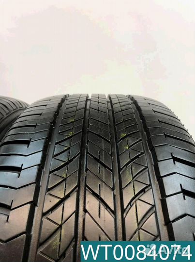 Bridgestone Dueler H/L 400 245/50 R20 95T