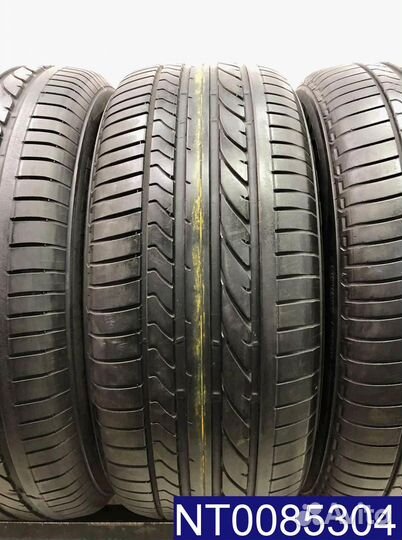 Bridgestone Dueler H/P Sport 285/50 R20 97U