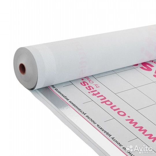 Ондутис SMART A