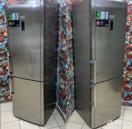 Холодильники бу с гарантией и доставкой