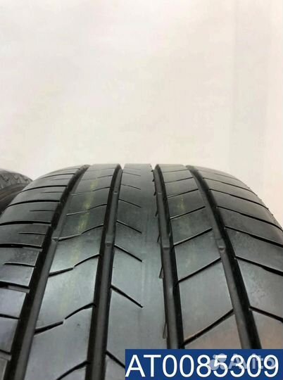 Bridgestone Turanza T005 245/45 R20 98V