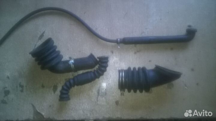 Запчасти для стиральной машины вятка-автомат 14