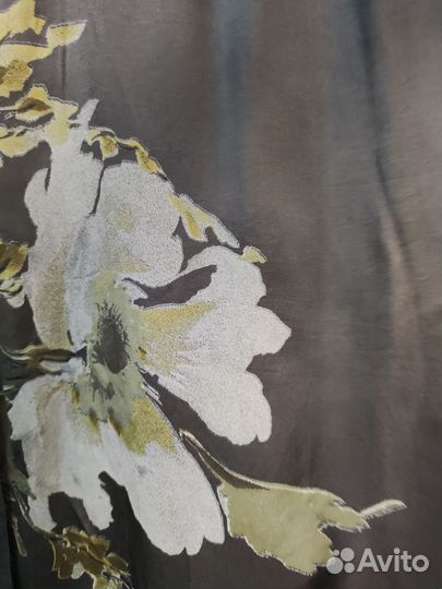 Брючный женский костюм Италия р. 50-56