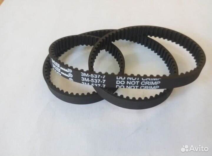 Ремень для хлебопечки