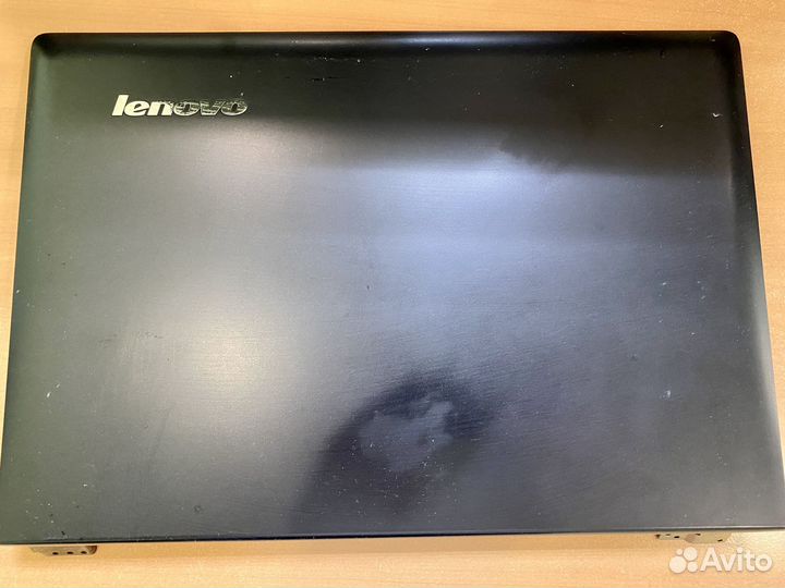 Запчасти для ноутбука lenovo
