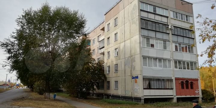 к2 рощино. к2 рощино. рощино база. рощино ул социалистическая д 102. жк новое рощино.